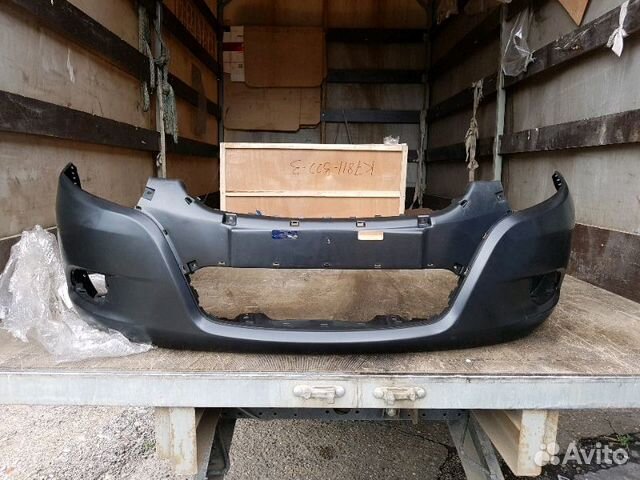 бампер хендай акцент 2008. передний бампер роад партнер. передний бампер хёндай ацнет. передний бампер тагаз. передний бампер тагаз.