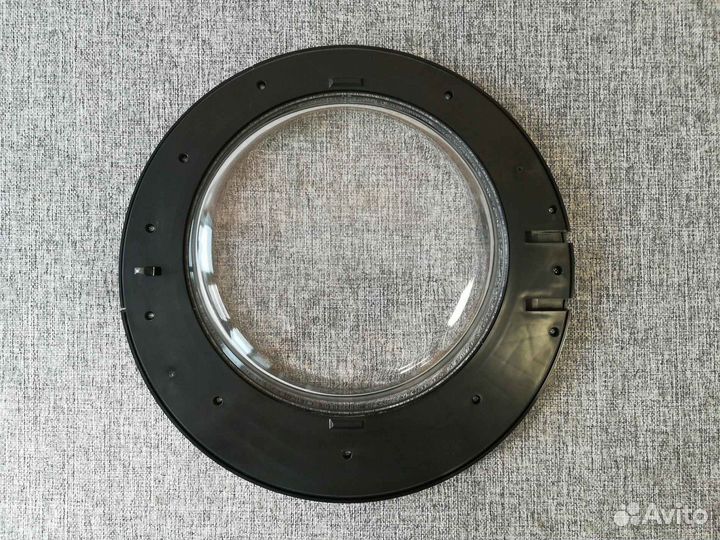 Люк стиральной машины Gorenje 388878 388879 Б/У