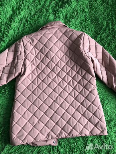 Куртка женская