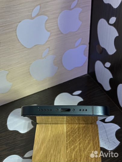iPhone 13, 128 ГБ
