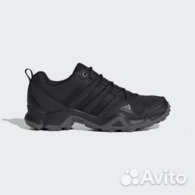 Adidas clearance ax2 black