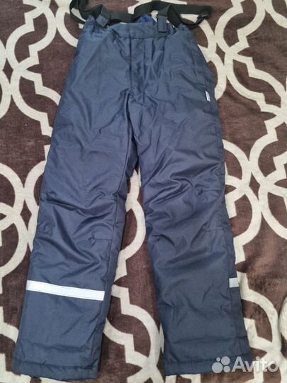 Костюм на мальчика