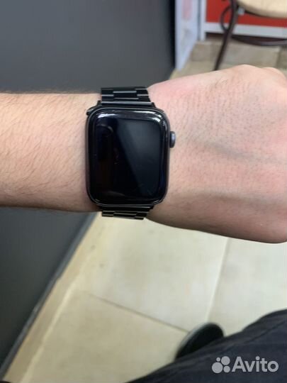 Apple watch se 44mm
