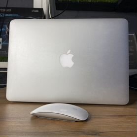 Apple MacBook Pro 13 2015 8/256