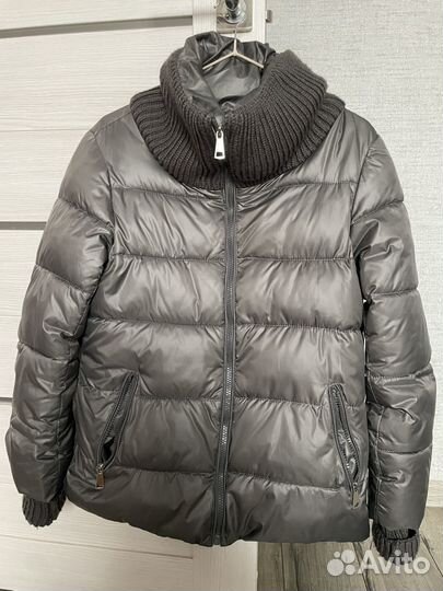 Куртка женская