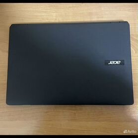 Acer