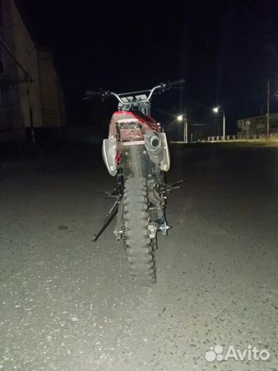 Обмен на авто