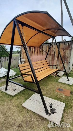 Сварка сварочные работы