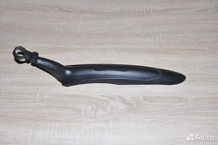 Велосипедные сумки и запчасти