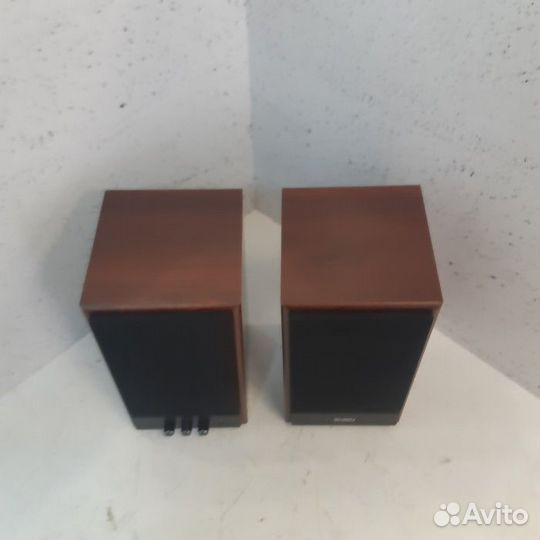 Акустическая система Sven SPS-702 (Рассрочка / Э1)