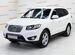 Hyundai Santa Fe 2.2 AT, 2011, 179 000 км с пробегом, цена 1195000 руб.