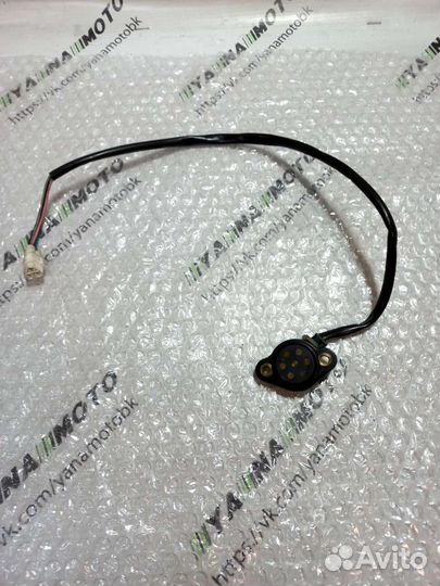 Датчик нетрали Suzuki GSX-R600/750 04-05г