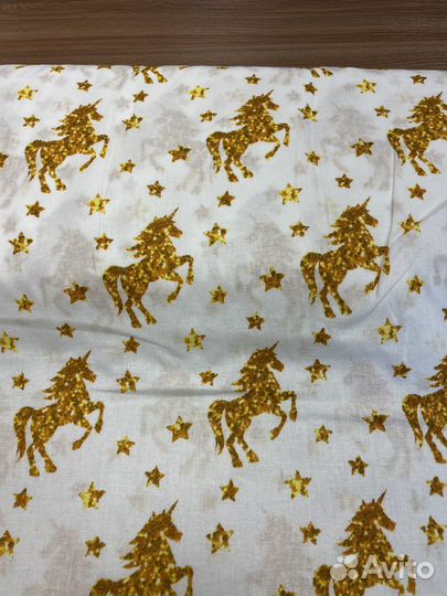 Пеленки детские новые