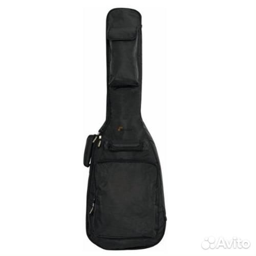 Чехол Rockbag RB20514B