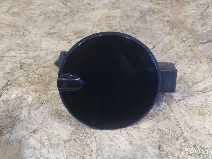 Лючок бензобака опель корса Д