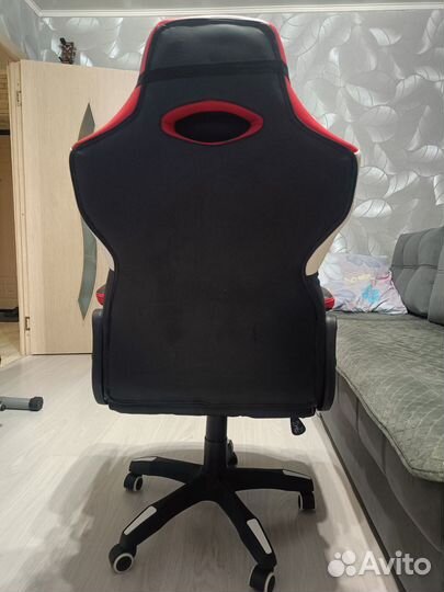 Компьютерное кресло Нiper