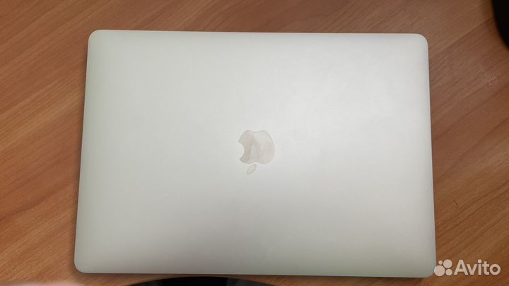 Apple MacBook Pro 2019 13