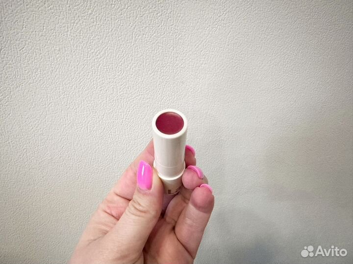 Laka soul vegan тинт для губ новый