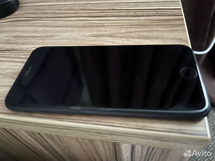 iPhone 7 Plus, 32 ГБ
