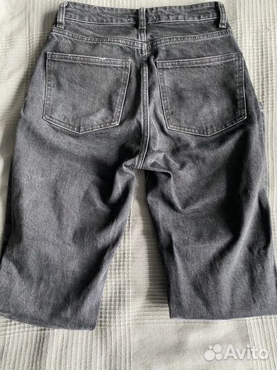 Джинсы Zara