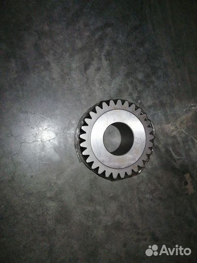 Солнечная шестерня Hitachi ZX330-3 3103552