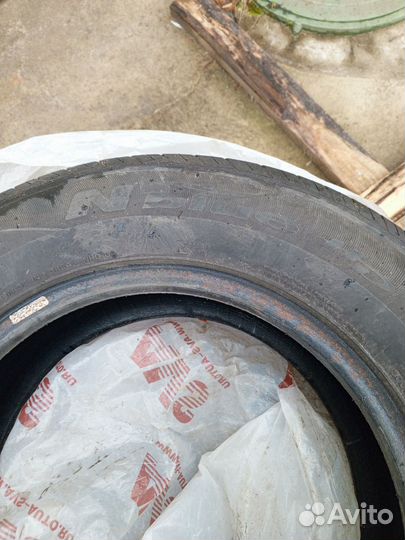 Cantop E3/L3 185/70 R14