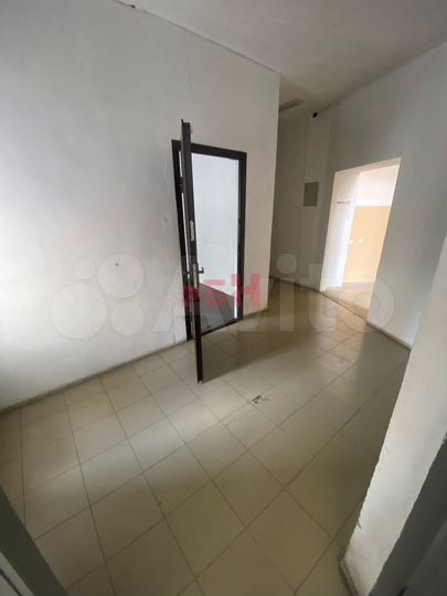 Шикарное помещение тмн