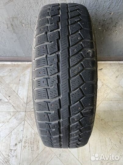 Cordiant Polar 2 185/65 R15