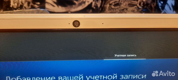 Моноблок hp 24