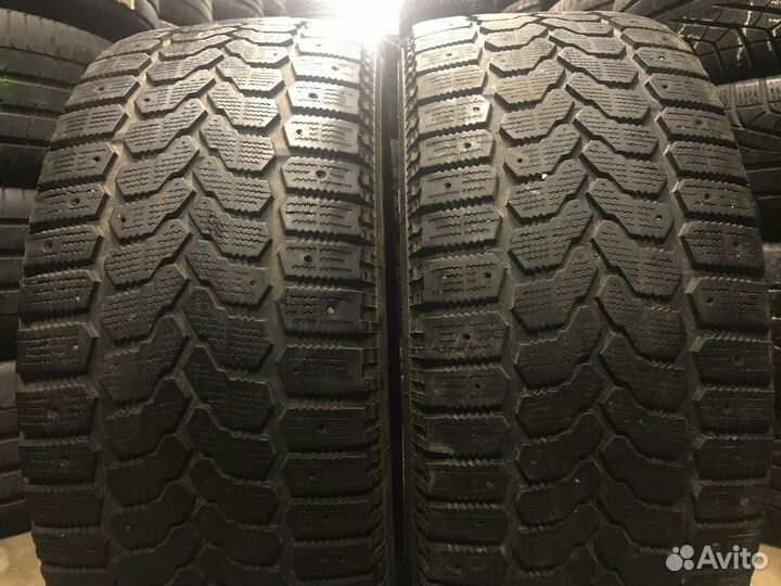 Yokohama Ice Guard F700Z 235/55 R17