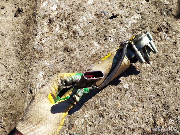 Моторчик дворников приора ваз 2170 2171 2172