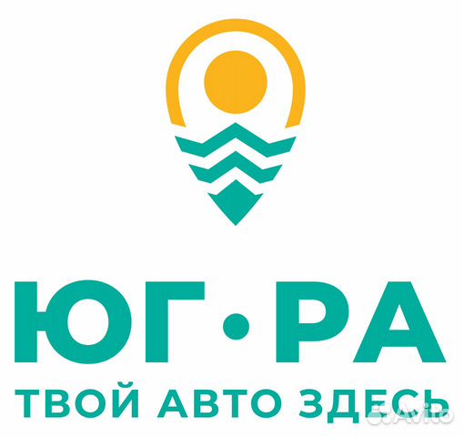 Прокат автомобиля