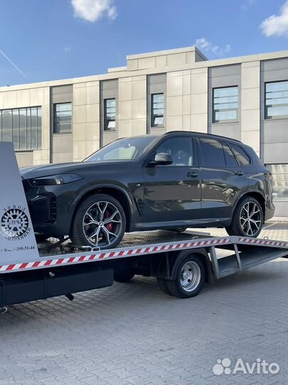 Авто под заказ из Европы Кореи Японии ОАЭ США