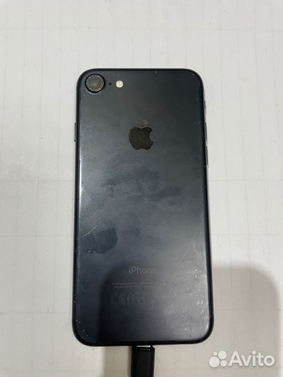 iPhone 7, 32 ГБ