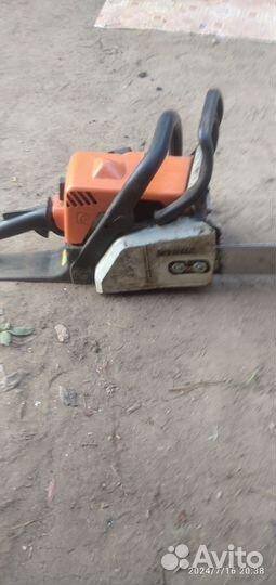 Штиль 180
