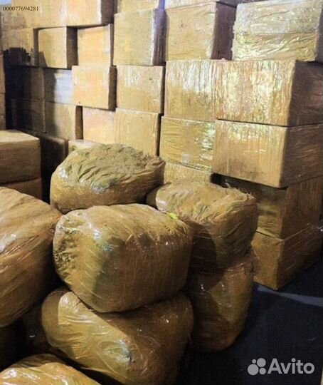 Мешки с товаром (Арт.70214)