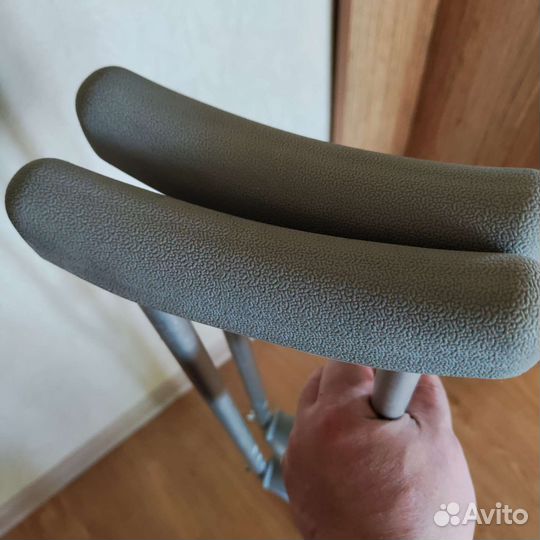 Костыль Trives