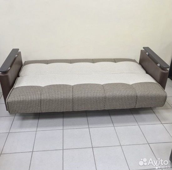 Диван книжка Уют 551