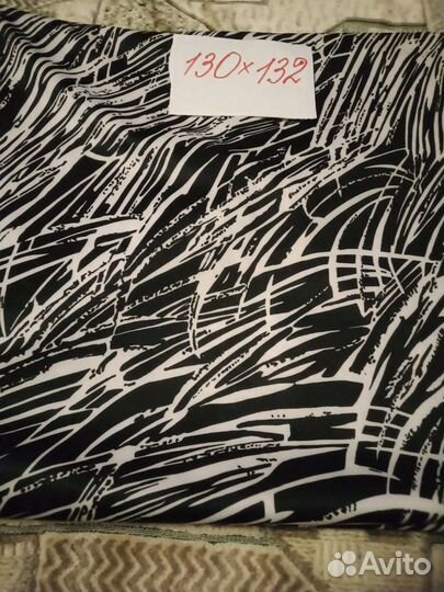 Ткани для платьев, костюмов