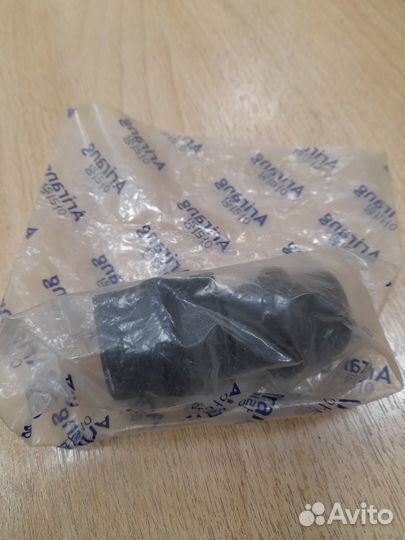 Втулка переднего стабилизатора chevrolet aveo T250