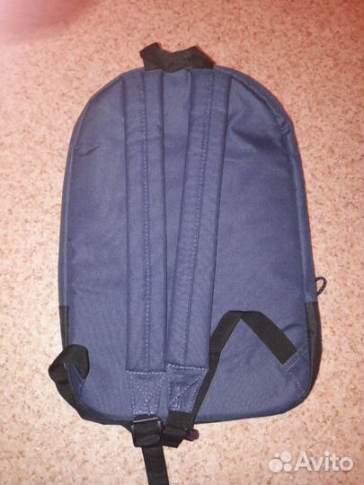 Рюкзак PullBear