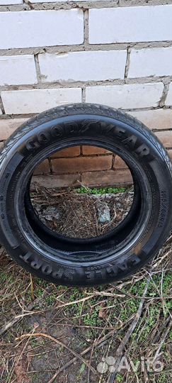 Pirelli Cinturato P1 Verde 185/55 R15