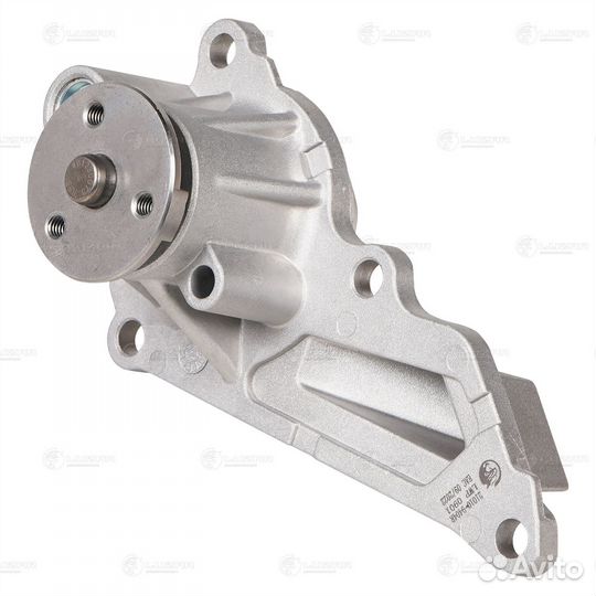 Насос водяной для автомобилей Renault Arkana (19)