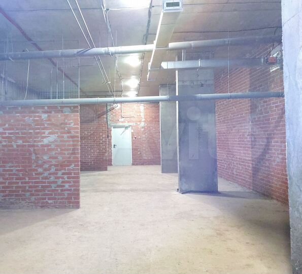 Сдам/продам Свободного назначения, 167 м²