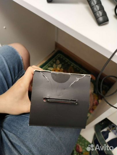 Стабилизатор для смартфона Q09