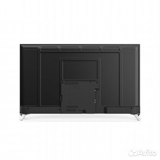 Телевизор Viomi 55