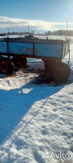 Плуг 86 Механический завод ПСК-5, 1958