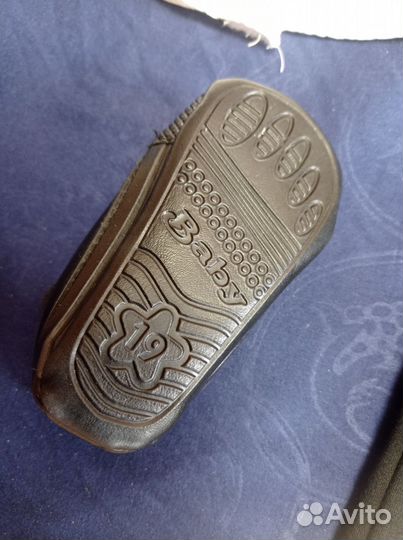 Костюм для мальчика