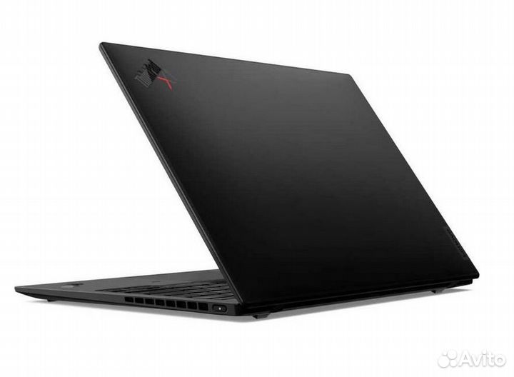Lenovo Thinkpad X1 carbon nano i5/16gb/1Tb
