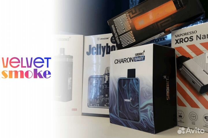 Бизнес-проект 